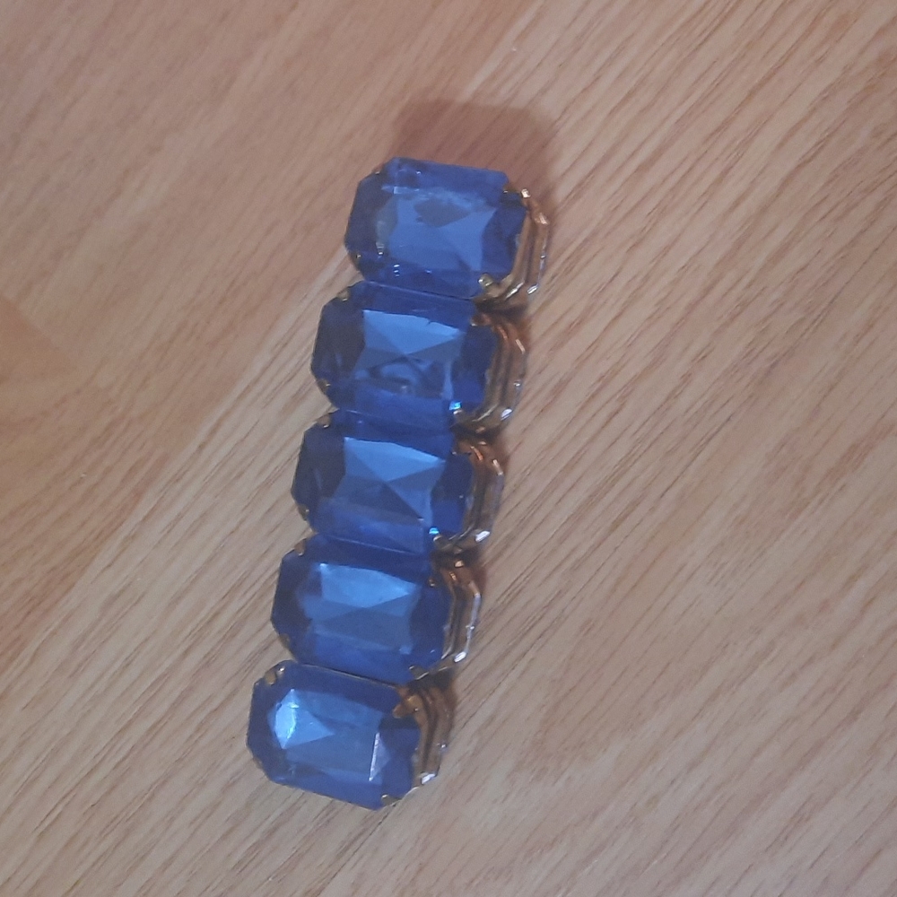 ✨️3/10$✨️Bracelet‎